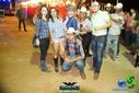 DSC03627.jpg