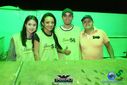 DSC03628.jpg