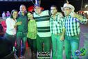 DSC03629.jpg