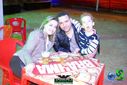 DSC03633.jpg