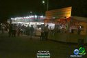 DSC03636.jpg