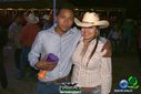 DSC03639.jpg