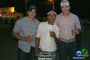 DSC03640.jpg