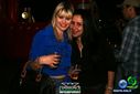 DSC03641.jpg