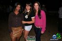 DSC03643.jpg