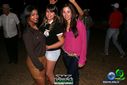 DSC03644.jpg