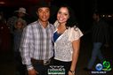 DSC03645.jpg