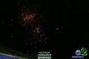 DSC03646.jpg