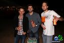 DSC03652.jpg