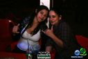 DSC03653.jpg