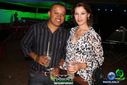 DSC03655.jpg