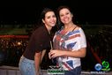 Filename=DSC03656.jpg
Filesize=88KiB
Dimensions=790x527
Date added=Aug 08, 2013 DSC03656.jpg