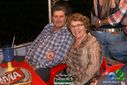 DSC03675.jpg