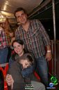 DSC03677.jpg