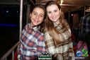 DSC03678.jpg