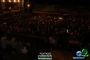 DSC03681.jpg