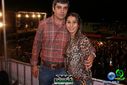 DSC03683.jpg