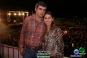 DSC03684.jpg