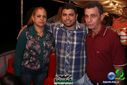 DSC03690.jpg