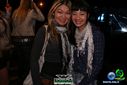 DSC03691.jpg