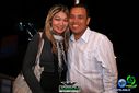 DSC03692.jpg