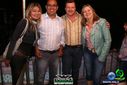 DSC03693.jpg