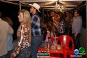 Filename=DSC03699.jpg
Filesize=105KiB
Dimensions=790x527
Date added=Aug 08, 2013 DSC03699.jpg