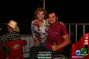 DSC03702.jpg