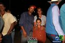 DSC03703.jpg
