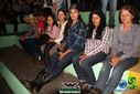 DSC03705.jpg