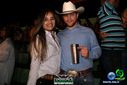 DSC03710.jpg