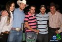 DSC03711.jpg