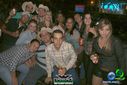 DSC03714.jpg
