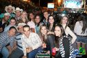 DSC03715.jpg