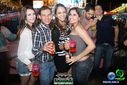 DSC03716.jpg
