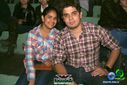 DSC03720.jpg