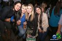 DSC03724.jpg