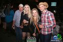 DSC03725.jpg