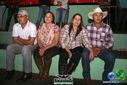 DSC03733.jpg