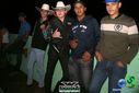 DSC03739.jpg