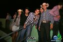 DSC03741.jpg