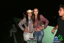 DSC03745.jpg