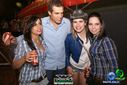 DSC03752.jpg