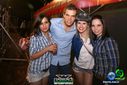 DSC03753.jpg