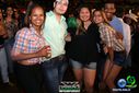 DSC03754.jpg