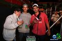 DSC03755.jpg