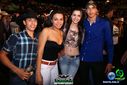 DSC03756.jpg