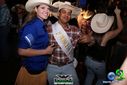 DSC03757.jpg