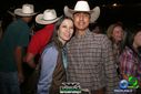 DSC03761.jpg