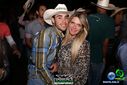 DSC03765.jpg